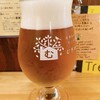 ならしのクラフトビール むぎのいえ