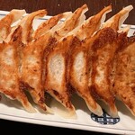 丸山餃子製作所 - 