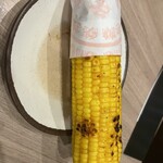 いせや 公園店 - 