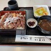 和風ステーキ&洋食の店 いまい