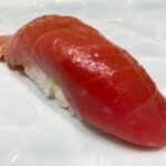 Sushi Inagaki - 