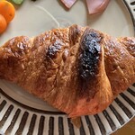 ベーカリー燈 - 