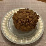 ベーカリー燈 - 