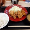 かつや 長野佐久店