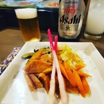 大ちゃん - 