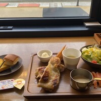 Jose Luis Karuizawa - 