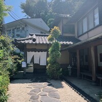 ミ・カサ - 
