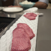 熟成和牛焼肉エイジング・ビーフ 横浜店 - 