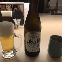 うなぎ・ひつまぶし炭櫓 京都四条河原町店 -  うなぎ・ひつまぶし炭櫓 京都四条河原町店 -