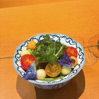 ミ・カサ - 