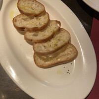 創作イタリアンちゃぶっとりあ - 