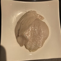 創作イタリアンちゃぶっとりあ - 