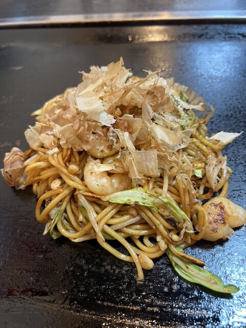 ちゃちゃ丸 鉄板居酒屋ちゃちゃ丸 - 河内松原/居酒屋 | 食べログ