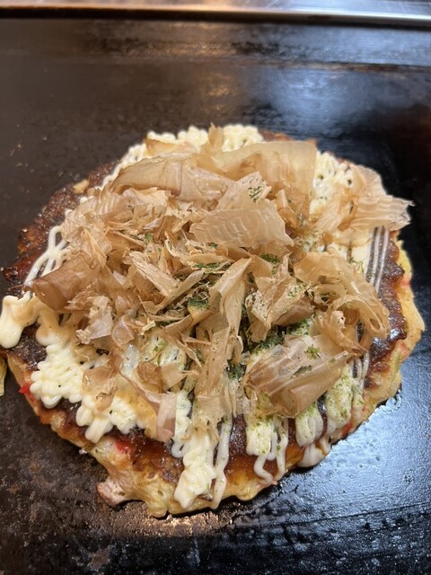 鉄板居酒屋ちゃちゃ丸 - 河内松原/居酒屋 | 食べログ