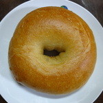 ブラウニー ブレッド＆ベーグルズ - プレーンＴｙｐｅ50