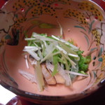 和楽 - 鰆たたき