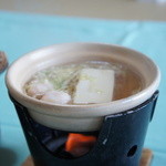 湯元館 ニュー浜島 - 