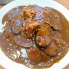 カレーハウス キラリ