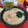 Ramen Rikimaru - 