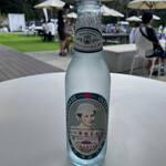 糸島ファームハウス UOVO - 