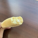 ファミリーマート - 料理写真: