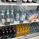 糸島ファームハウス UOVO - 