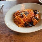 Italian Kitchen VANSAN - 