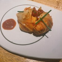 水剌間 恵比寿本店 - 