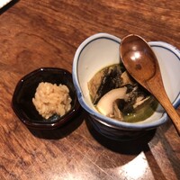 東鮨 新店 - 