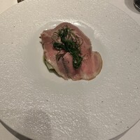 レストラン リューズ - 