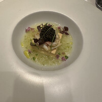 レストラン リューズ - 