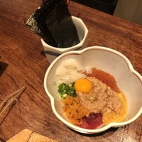 東鮨 新店 - 