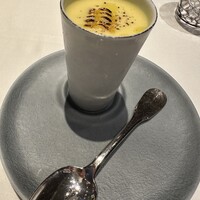 レストラン リューズ - 