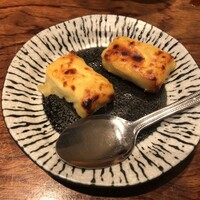 東鮨 新店 - 
