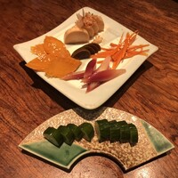東鮨 新店 - 