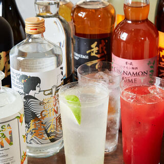 めし屋エビス_2