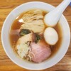 Numa Chan Ramen - 