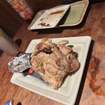 人情味酒場　えんぎ屋 - 