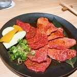 Yakiniku Todoroki - 