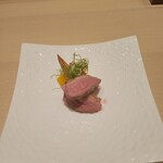 創作料理 FANCL令和本膳 - 