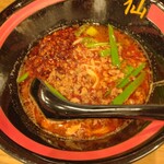 Taiwan Ramen Sen - 