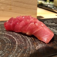 熟成寿司専門店 和心 - 