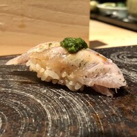 熟成寿司専門店 和心 - 