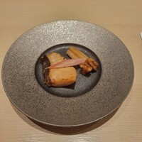 創作料理 FANCL令和本膳 - 