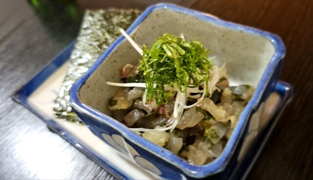 居酒屋 たっちょん &ndash; 男鹿の魅力とおすすめメニュー | 口コミ評価3.0