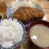 とんかつ檍 蒲田本店