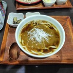 Inaka Udon Kuuka - 