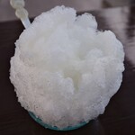 野口商店 - グレープフルーツ