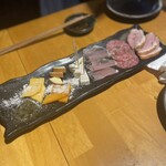 天六とりせん - 