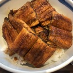 Unagi No Dojokama - 